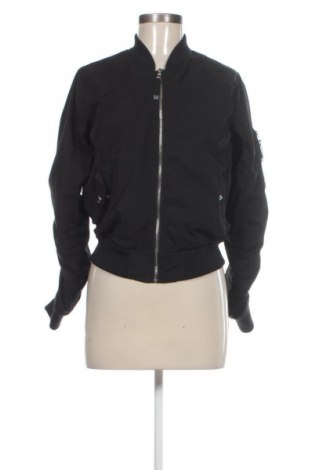 Dámská bunda  Fb Sister, Velikost S, Barva Černá, Cena  179,00 Kč