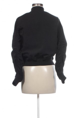 Dámská bunda  Fb Sister, Velikost S, Barva Černá, Cena  179,00 Kč