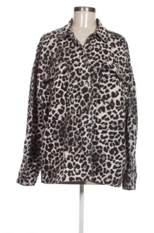 Дамско яке Fb Sister, Размер XL, Цвят Многоцветен, Цена 14,31 €