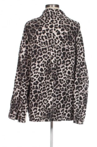 Дамско яке Fb Sister, Размер XL, Цвят Многоцветен, Цена 14,31 €