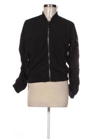 Dámská bunda  Fb Sister, Velikost M, Barva Černá, Cena  79,00 Kč