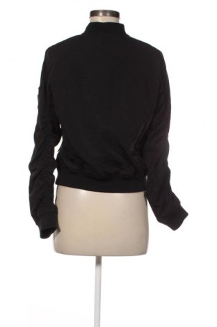 Dámská bunda  Fb Sister, Velikost M, Barva Černá, Cena  79,00 Kč