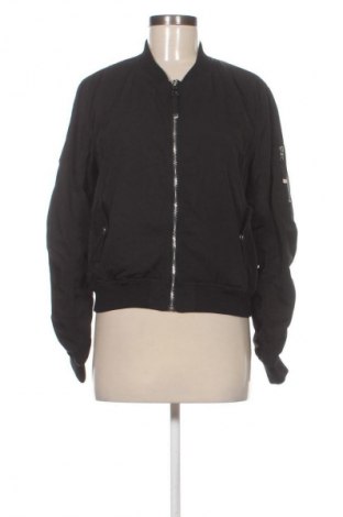 Dámska bunda  Fb Sister, Veľkosť M, Farba Čierna, Cena  14,95 €