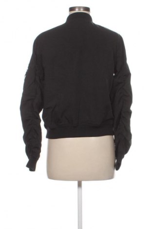 Dámska bunda  Fb Sister, Veľkosť M, Farba Čierna, Cena  14,95 €