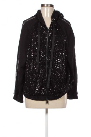 Dámska bunda  Fiorella Rubino, Veľkosť S, Farba Čierna, Cena  33,95 €