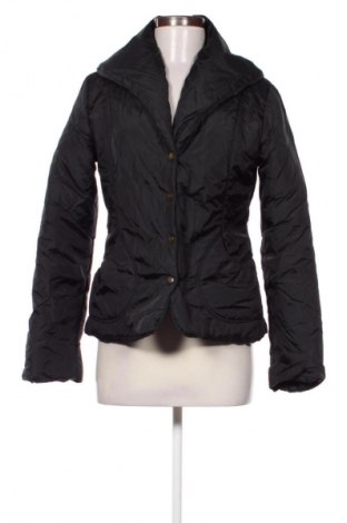 Дамско яке Folia, Размер S, Цвят Черен, Цена 4,09 €