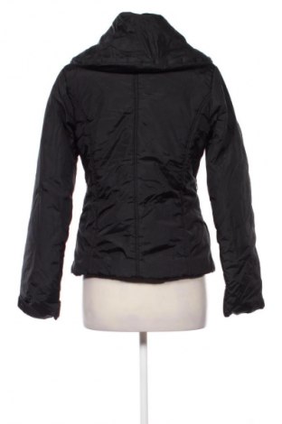 Дамско яке Folia, Размер S, Цвят Черен, Цена 4,09 €