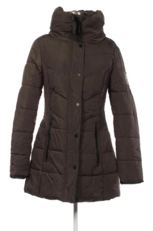 Dámská bunda  Fransa, Velikost S, Barva Zelená, Cena  989,00 Kč