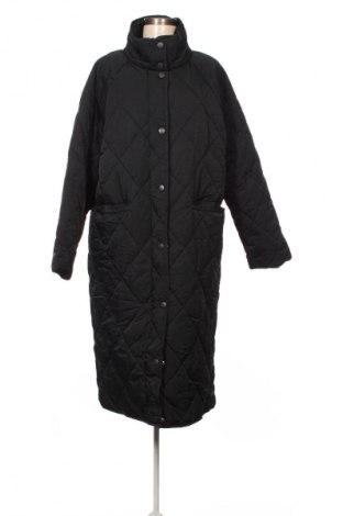 Damenjacke Free Quent, Größe XL, Farbe Schwarz, Preis € 45,99