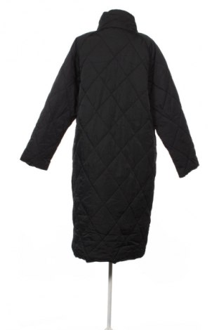 Damenjacke Free Quent, Größe XL, Farbe Schwarz, Preis € 45,99