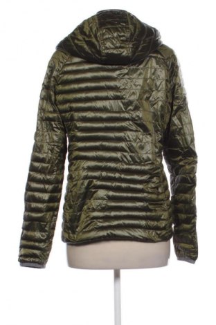 Dámská bunda  Frieda & Freddies, Velikost L, Barva Zelená, Cena  1 009,00 Kč