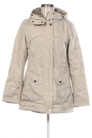 Damenjacke Fuchs Schmitt, Größe M, Farbe Beige, Preis € 76,99