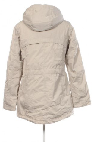 Damenjacke Fuchs Schmitt, Größe M, Farbe Beige, Preis € 76,99