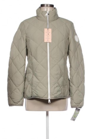 Дамско яке Fuchs Schmitt, Размер S, Цвят Зелен, Цена 120,15 €