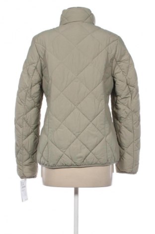 Дамско яке Fuchs Schmitt, Размер S, Цвят Зелен, Цена 120,15 €