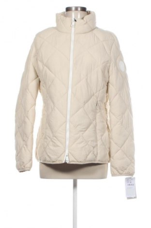 Női dzseki Fuchs Schmitt, Méret M, Szín Bézs, Ár 22 489 Ft