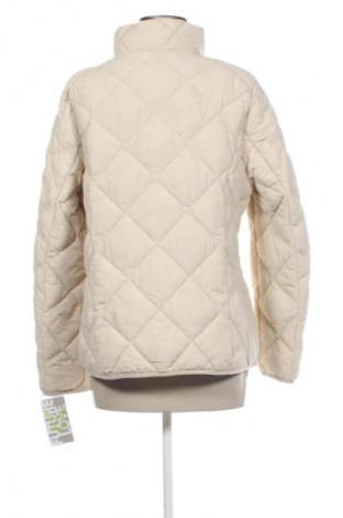 Női dzseki Fuchs Schmitt, Méret M, Szín Bézs, Ár 22 489 Ft