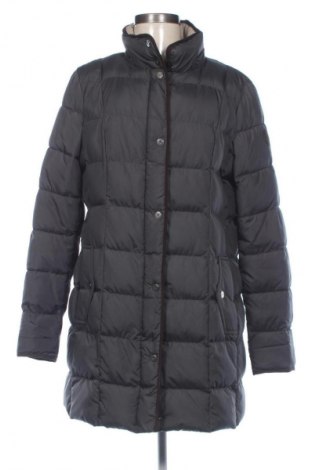 Дамско яке Fuchs Schmitt, Размер M, Цвят Сив, Цена 24,00 €