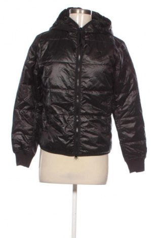 Dámská bunda  G-Star Raw, Velikost S, Barva Černá, Cena  1 249,00 Kč