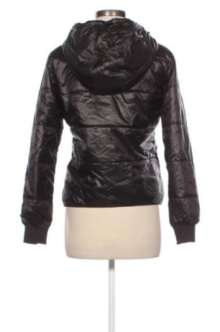 Dámská bunda  G-Star Raw, Velikost S, Barva Černá, Cena  1 249,00 Kč