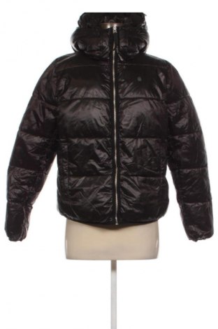 Dámská bunda  G-Star Raw, Velikost L, Barva Černá, Cena  1 529,00 Kč