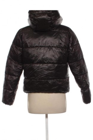 Dámská bunda  G-Star Raw, Velikost L, Barva Černá, Cena  1 529,00 Kč