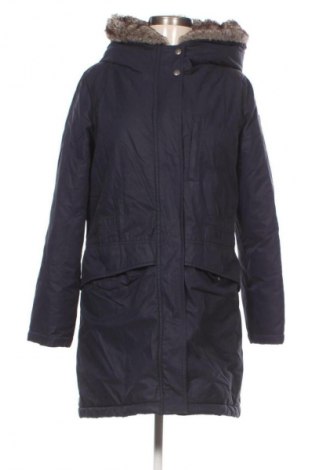 Geacă de femei Gant, Mărime S, Culoare Albastru, Preț 105,01 Lei