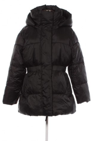 Kurtka damska Gap, Rozmiar M, Kolor Czarny, Cena 347,99 zł