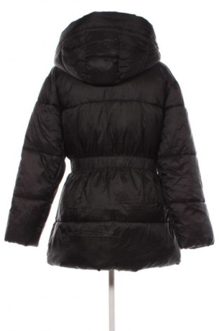 Kurtka damska Gap, Rozmiar M, Kolor Czarny, Cena 347,99 zł