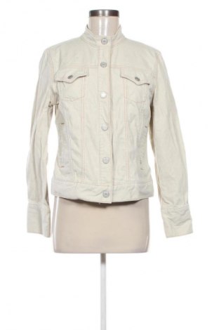 Női dzseki Gap, Méret M, Szín Ekrü
, Ár 6 859 Ft