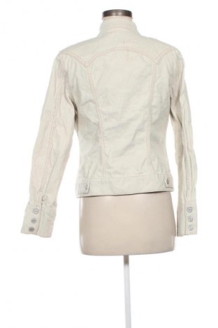 Női dzseki Gap, Méret M, Szín Ekrü
, Ár 6 859 Ft