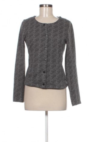 Dámská bunda  Garcia, Velikost M, Barva Vícebarevné, Cena  169,00 Kč