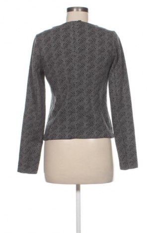 Dámská bunda  Garcia, Velikost M, Barva Vícebarevné, Cena  169,00 Kč