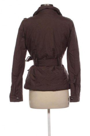 Дамско яке Gas, Размер M, Цвят Кафяв, Цена 34,25 €
