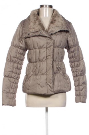 Dámská bunda  Gate, Velikost M, Barva Béžová, Cena  708,00 Kč