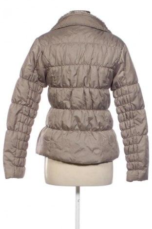 Dámská bunda  Gate, Velikost M, Barva Béžová, Cena  708,00 Kč