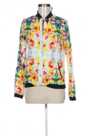 Kurtka damska Gate Woman, Rozmiar S, Kolor Kolorowy, Cena 19,99 zł