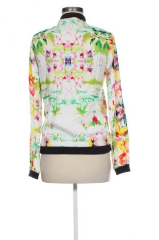 Kurtka damska Gate Woman, Rozmiar S, Kolor Kolorowy, Cena 19,99 zł