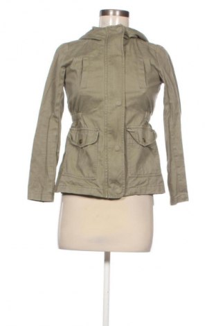 Kurtka damska Generation, Rozmiar S, Kolor Zielony, Cena 72,19 zł