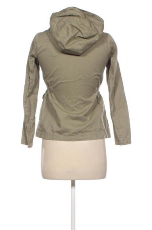 Kurtka damska Generation, Rozmiar S, Kolor Zielony, Cena 72,19 zł