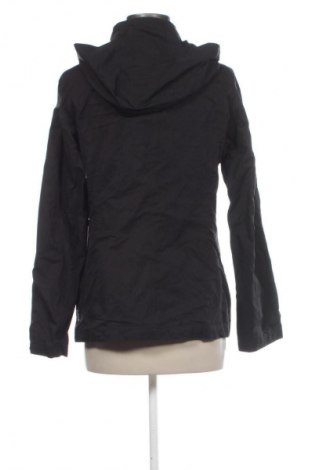 Дамско яке Geox, Размер M, Цвят Черен, Цена 23,00 €