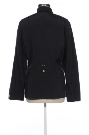 Damenjacke Geox, Größe L, Farbe Schwarz, Preis € 8,99