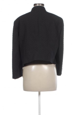 Дамско яке Gerry Weber, Размер XL, Цвят Черен, Цена 23,51 €