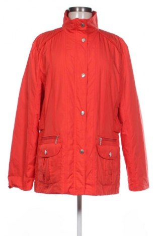 Kurtka damska Gerry Weber, Rozmiar XL, Kolor Czerwony, Cena 57,99 zł
