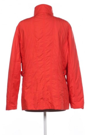 Kurtka damska Gerry Weber, Rozmiar XL, Kolor Czerwony, Cena 57,99 zł