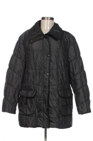 Dámská bunda  Gerry Weber, Velikost XL, Barva Černá, Cena  1 479,00 Kč