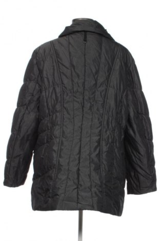 Dámská bunda  Gerry Weber, Velikost XL, Barva Černá, Cena  1 479,00 Kč