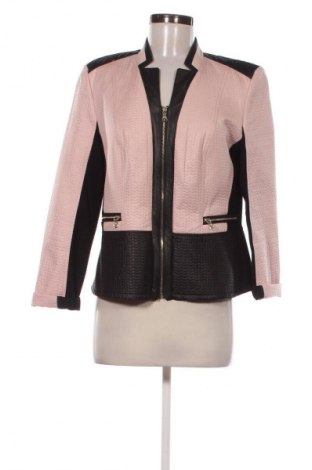 Γυναικείο μπουφάν Gerry Weber, Μέγεθος M, Χρώμα Πολύχρωμο, Τιμή 7,99 €