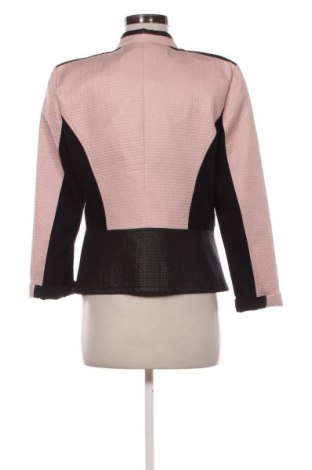 Γυναικείο μπουφάν Gerry Weber, Μέγεθος M, Χρώμα Πολύχρωμο, Τιμή 7,99 €