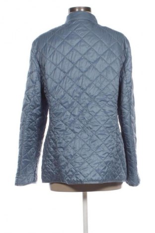 Дамско яке Gerry Weber, Размер XL, Цвят Син, Цена 25,56 €